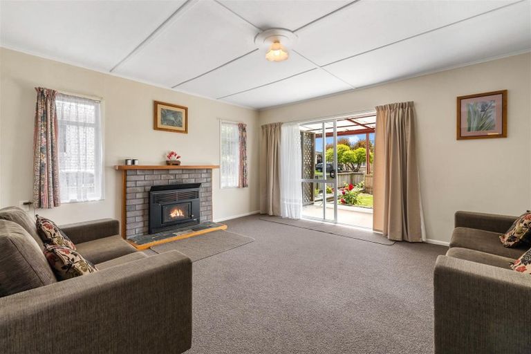 Photo of property in 22 Upland Road, Western Heights, Rotorua, 3015