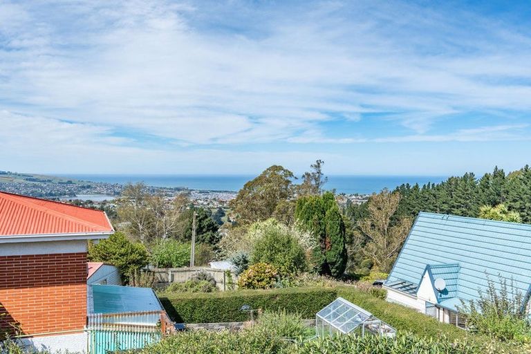 Photo of property in 33 Statham Street, Brockville, Dunedin, 9011