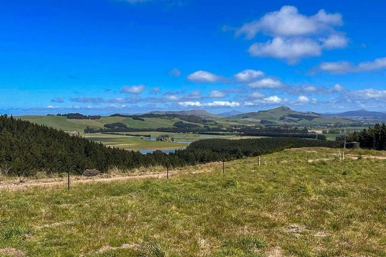 Photo of property in 3/28 Shag Point Road, Shag Point, Palmerston, 9482