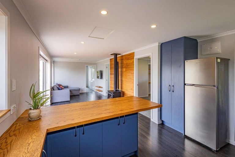 Photo of property in 19 Buddo Street, National Park, Owhango, 3989