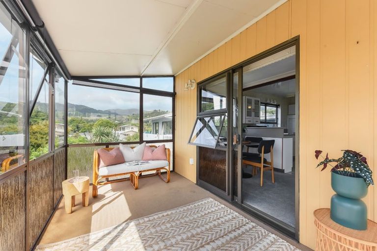 Photo of property in 1/17 Cawthron Crescent, Annesbrook, Nelson, 7011