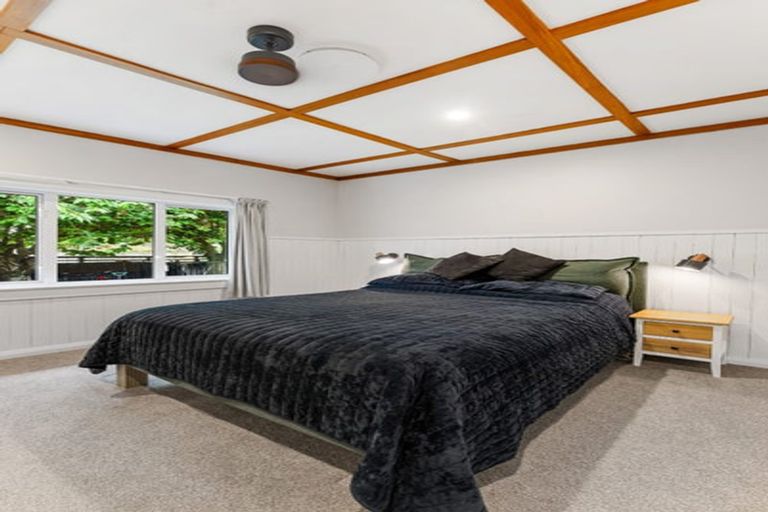 Photo of property in 32 Beatty Avenue, Te Puke, 3119