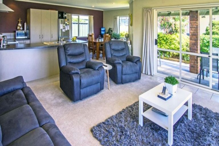 Photo of property in 56 Kuripuni Street, Kuripuni, Masterton, 5810