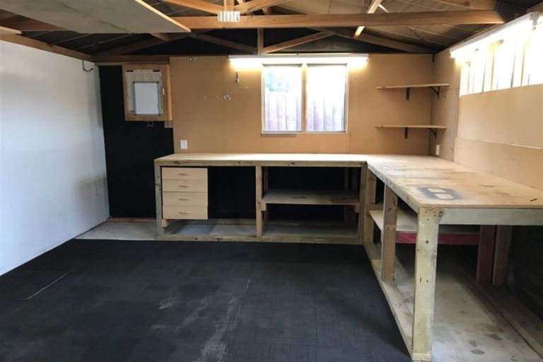 Photo of property in 125 Milton Street, Somerfield, Christchurch, 8024