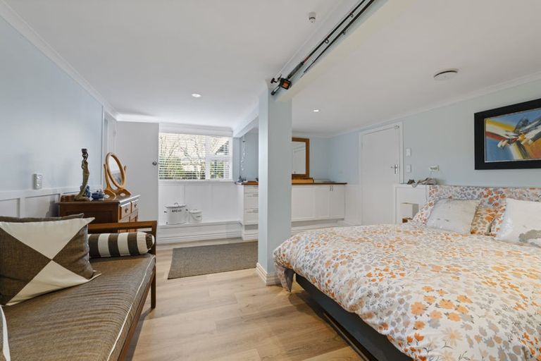 Photo of property in 7 Climie Crescent, Hawera, 4610