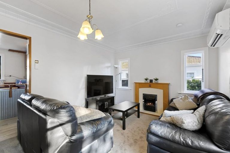 Photo of property in 1/38 Neill Street, Hornby, Christchurch, 8042