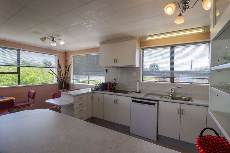 Photo of property in 37 Tawa Street, Glenwood, Timaru, 7910