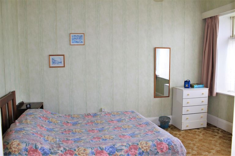 Photo of property in 1 Willow Street, Mangapapa, Gisborne, 4010