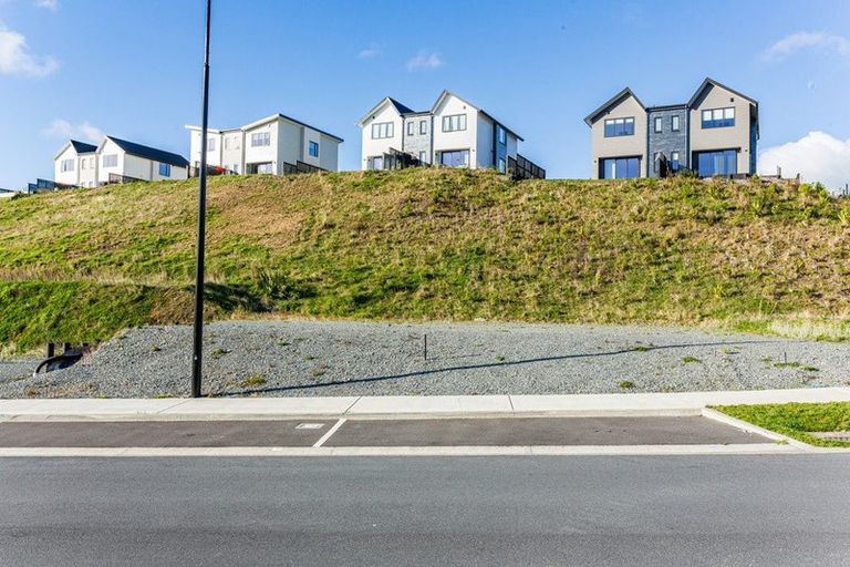 Photo of property in 57 Holystone Road, Whitby, 5024