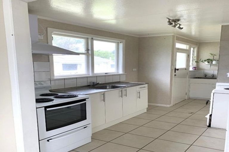 Photo of property in 39 Hingaia Street, Turangi, 3334