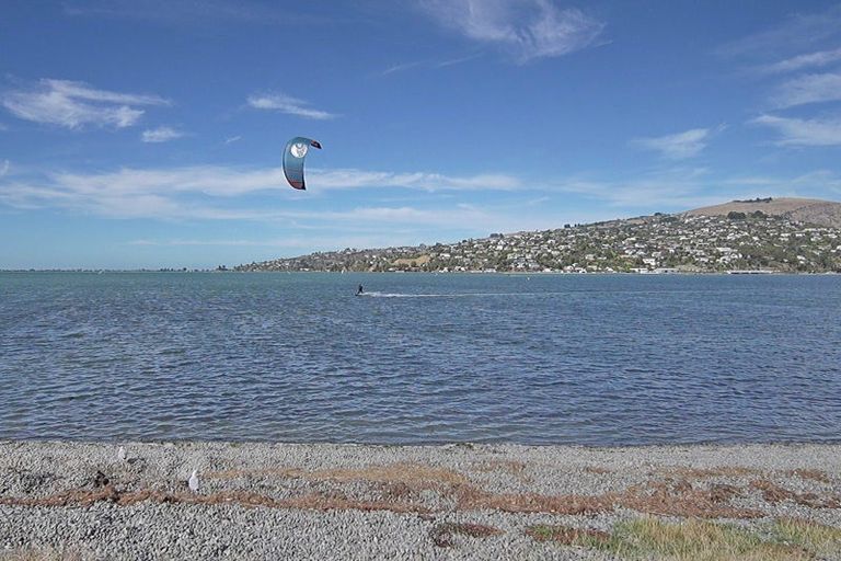 Photo of property in 6 Delta Way, Woolston, Christchurch, 8023