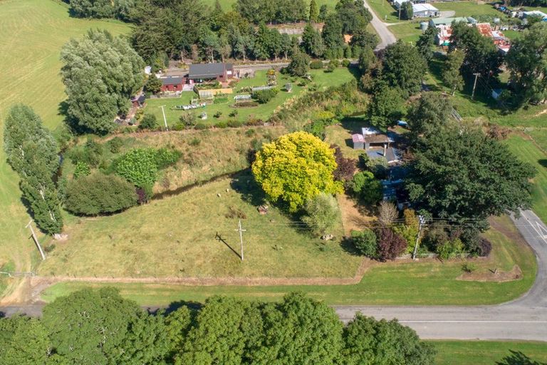 Photo of property in 80 Middle Street, Pukerau, Gore, 9772