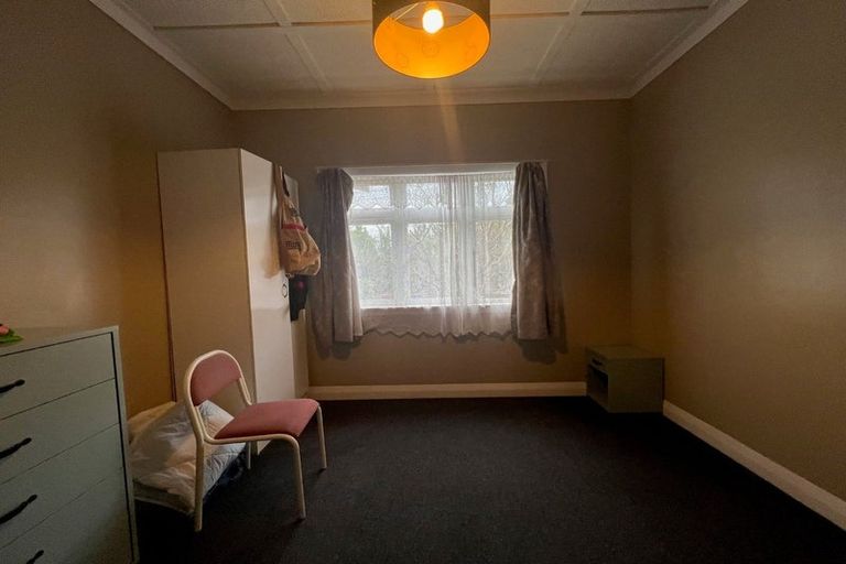 Photo of property in 1a/24 Vine Street, Mangere East, Auckland, 2024