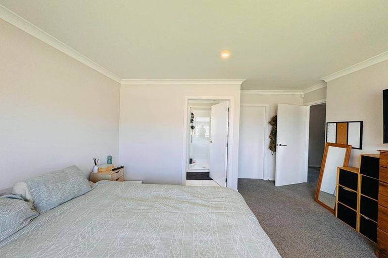 Photo of property in 59 Wilson Street, Bulls, 4818