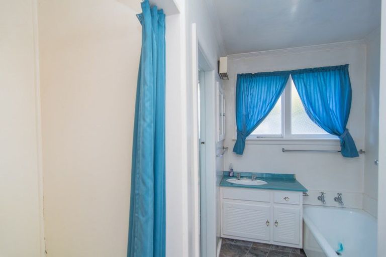 Photo of property in 4 Tawa Street, Glenwood, Timaru, 7910