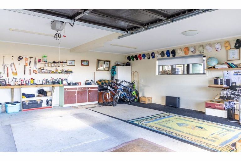 Photo of property in 55 Taumatawiwi Street, Opononi, Kaikohe, 0473