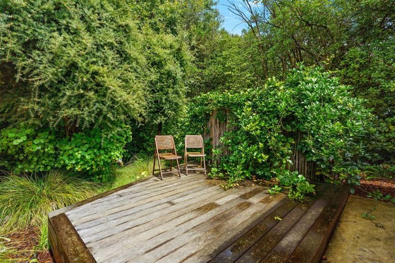 Photo of property in 47a Te Manuao Road, Otaki, 5512