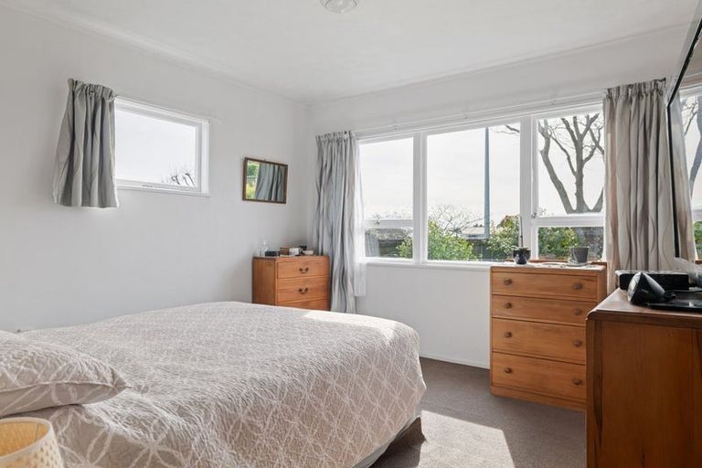 Photo of property in 2 Shelley Crescent, Stoke, Nelson, 7011