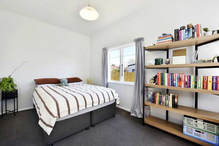 Photo of property in 1/16 Newall Avenue, Stoke, Nelson, 7011