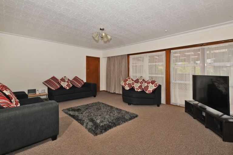 Photo of property in 210 Kamo Road, Whau Valley, Whangarei, 0112