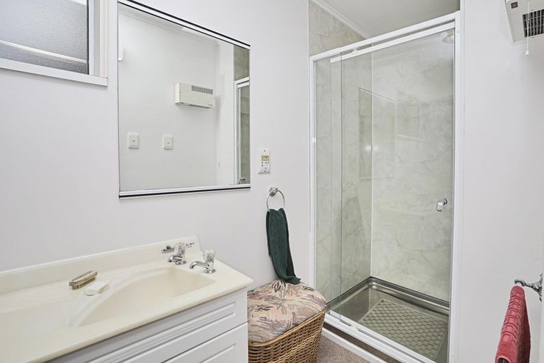 Photo of property in 38 Waihopai Street, Rosedale, Invercargill, 9810