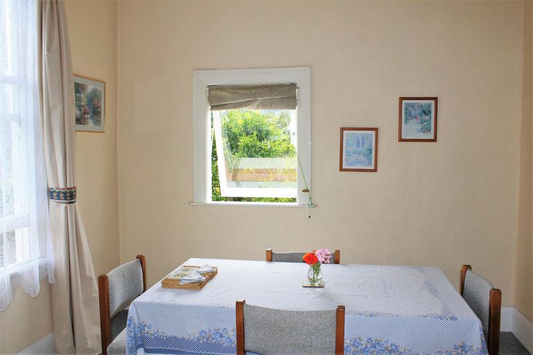 Photo of property in 1 Willow Street, Mangapapa, Gisborne, 4010