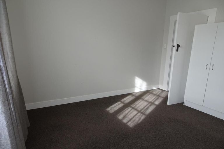 Photo of property in 93 Georges Drive, Napier South, Napier, 4110