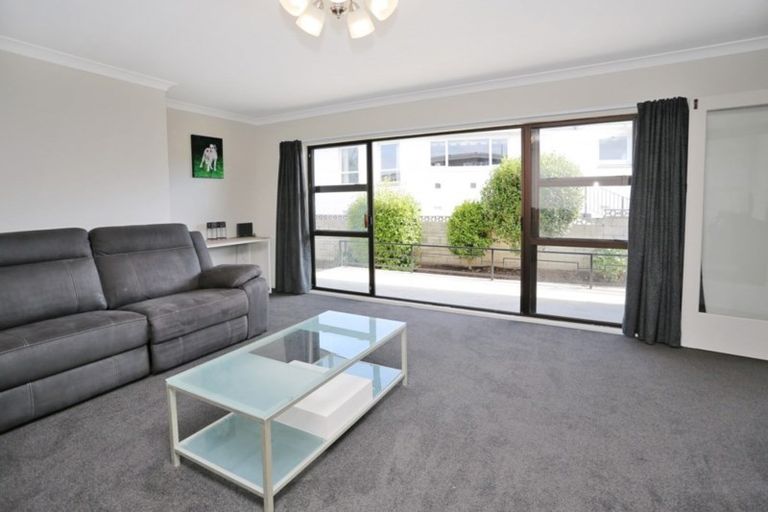 Photo of property in 21 Anglesey Street, Hawthorndale, Invercargill, 9810