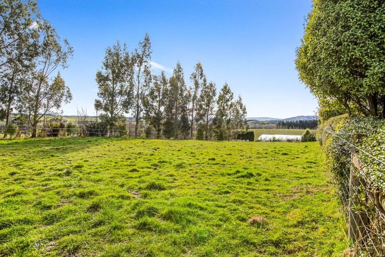 Photo of property in 843 Donald Road, Maitland, Gore, 9775