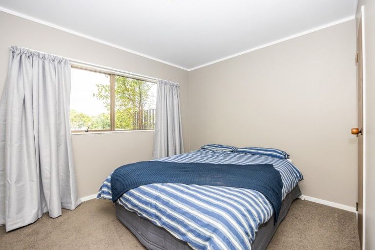 Photo of property in 579 Horotiu Road, Te Kowhai, Hamilton, 3288