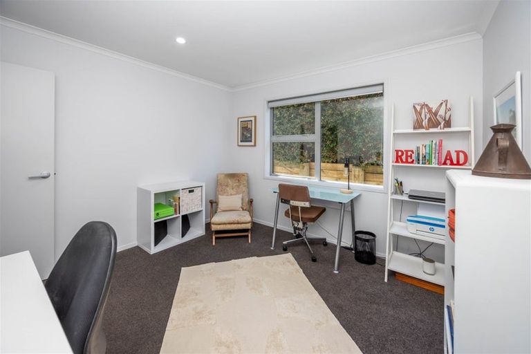 Photo of property in 1636 Te Rahu Road, Te Awamutu, 3800