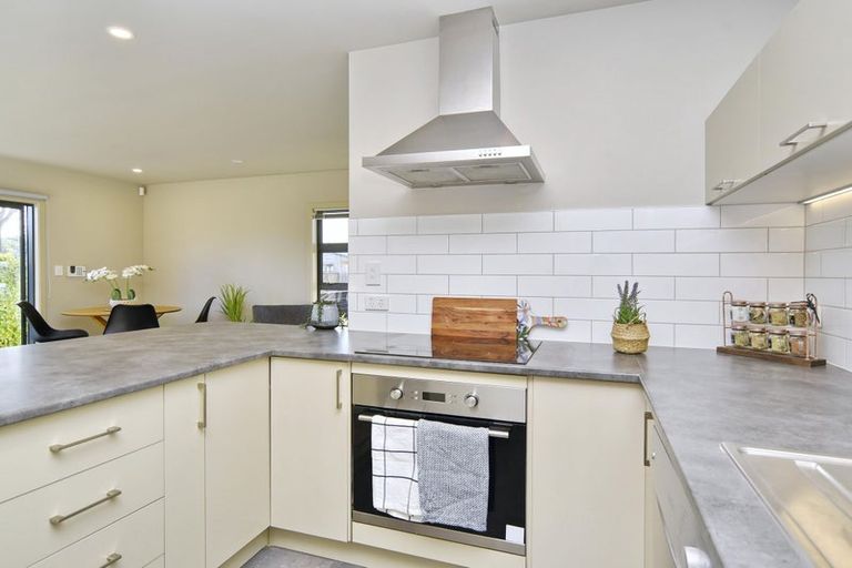 Photo of property in 23 Emmett Street, Shirley, Christchurch, 8013