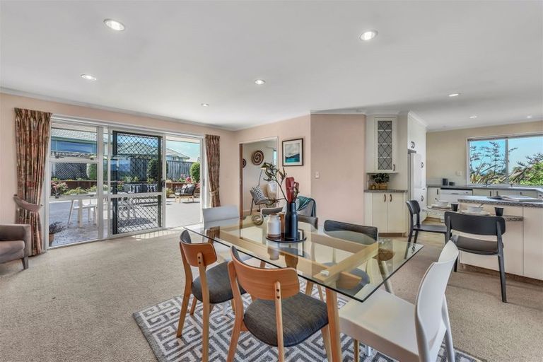 Photo of property in 38 Langford Drive, Mapua, 7005