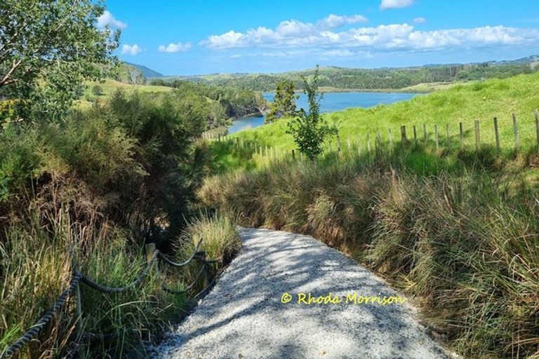 Photo of property in 47 Andrae Lane, Maungaturoto, 0587