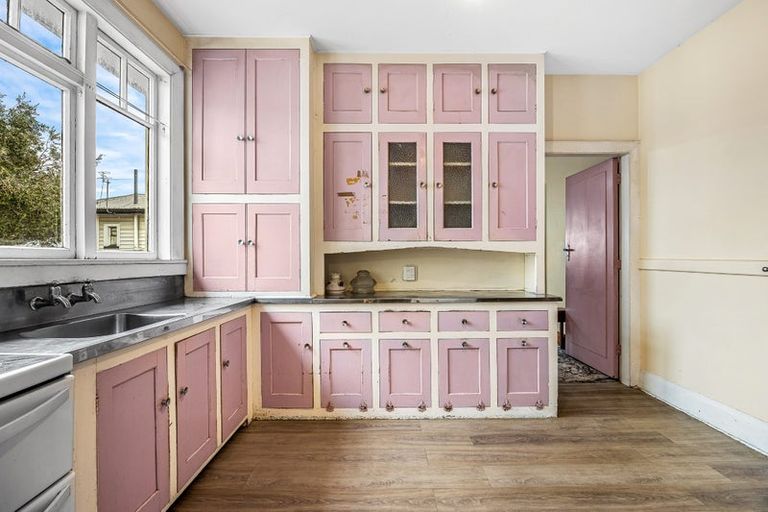 Photo of property in 1/37 Hinemoa Street, Spreydon, Christchurch, 8024