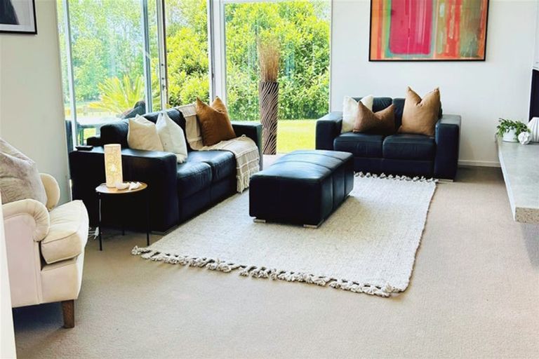 Photo of property in 41 Farquharson Road, Hunua, Papakura, 2583