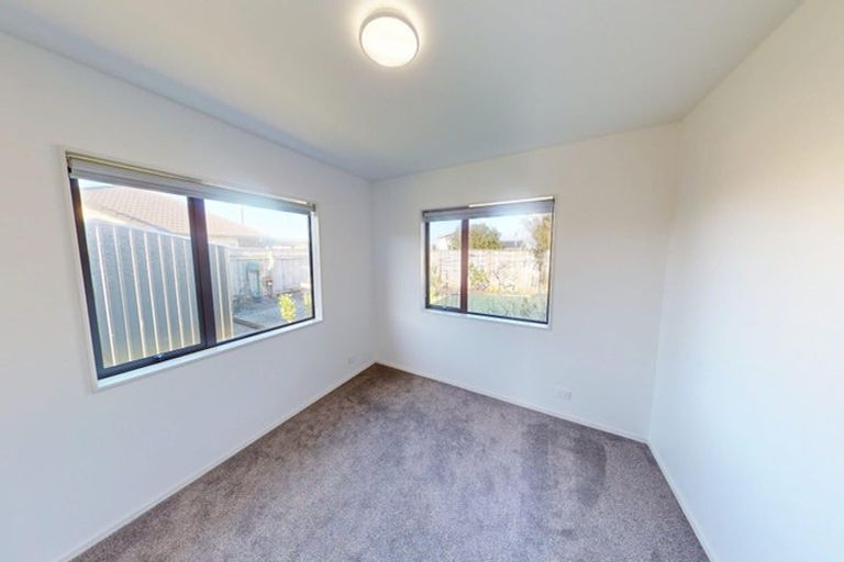 Photo of property in 36 Leicester Place, Springvale, Whanganui, 4501
