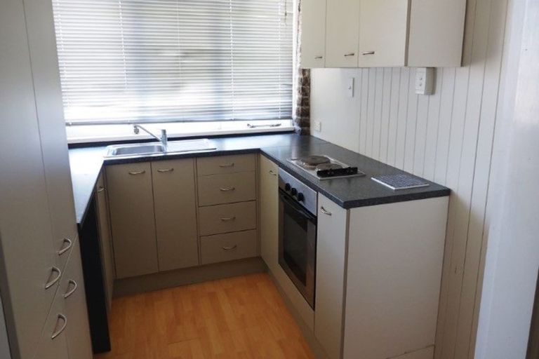 Photo of property in 148 Alford Forest Road, Allenton, Ashburton, 7700