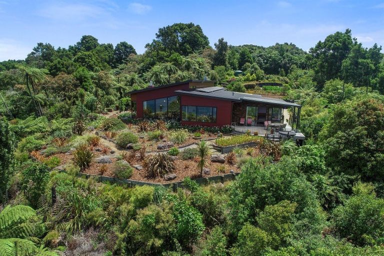 Photo of property in 285c Whangamoa Drive, Okere Falls, Rotorua, 3074