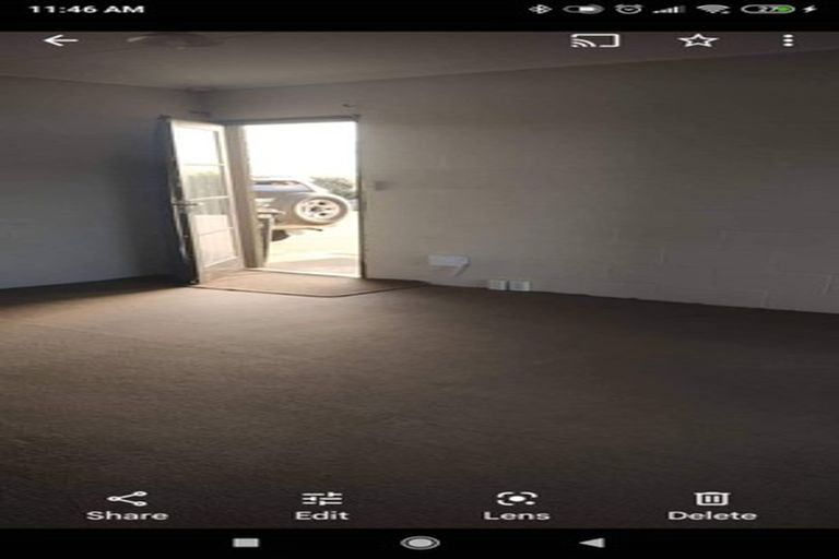 Photo of property in 1/382 Main Road North, Bay View, Napier, 4104