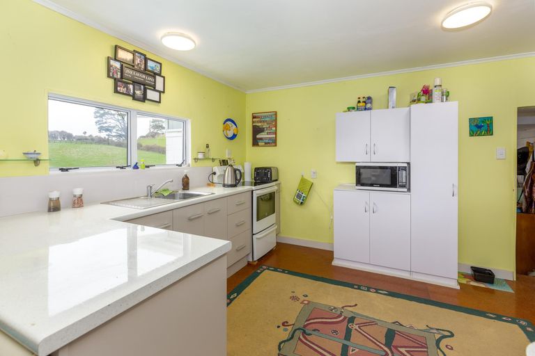 Photo of property in 814 Paparata Road, Mangatawhiri, Bombay, 2675