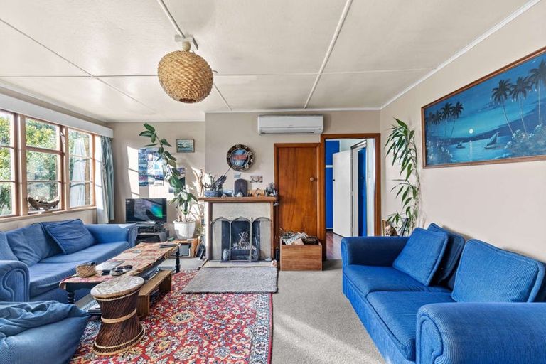 Photo of property in 19 Whakarewa Street, Motueka, 7120