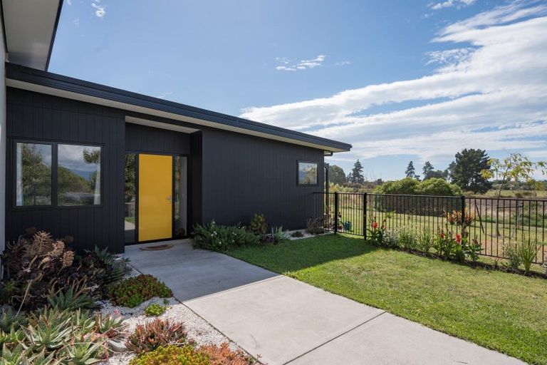 Photo of property in 13 Topi Way, Mapua, 7005