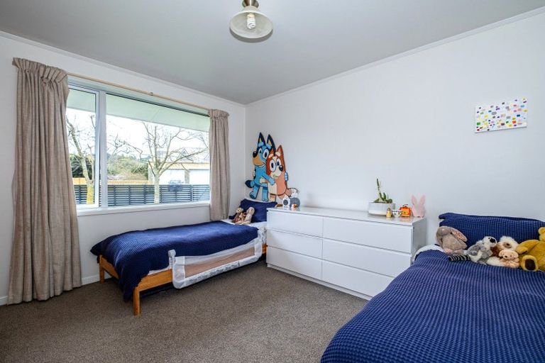 Photo of property in 5 Lewis Street, Geraldine, 7930