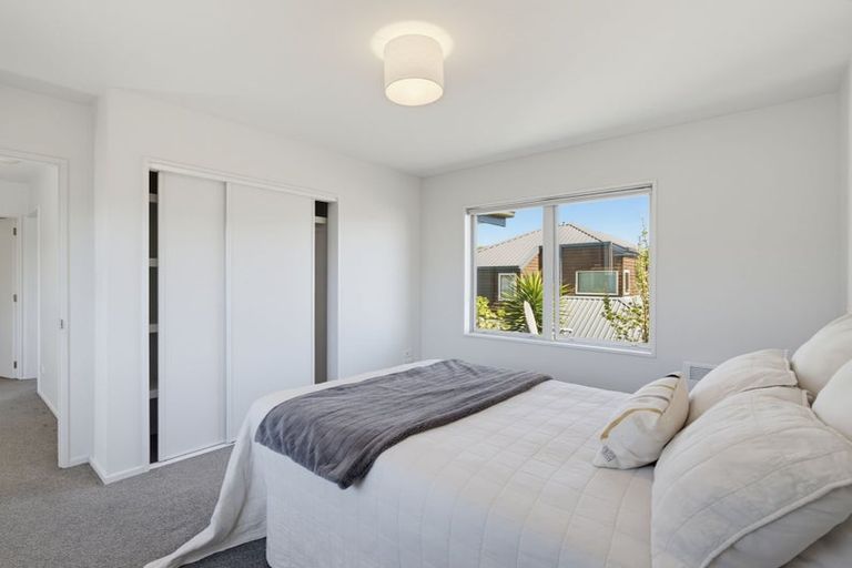 Photo of property in 1/245 Bealey Avenue, Christchurch Central, Christchurch, 8013