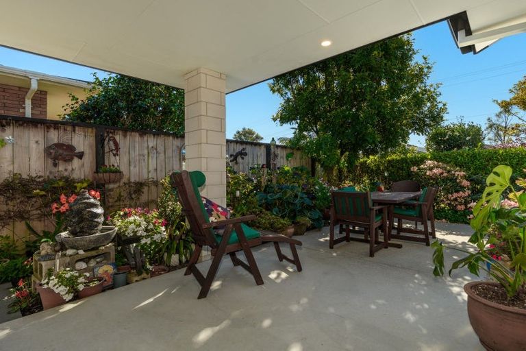 Photo of property in 2 Calla Way, Matua, Tauranga, 3110