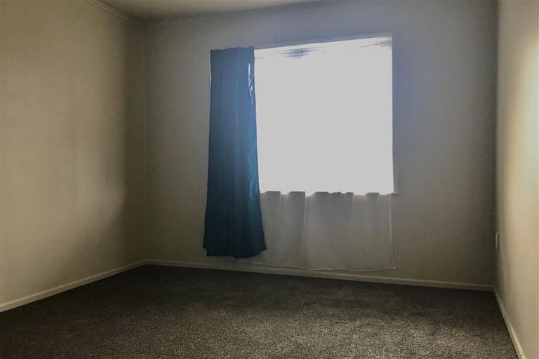 Photo of property in 4/107 Maich Road, Manurewa, Auckland, 2102