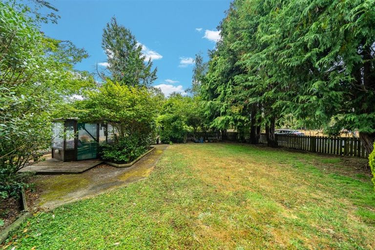 Photo of property in 75 Gorrie Road, Mangaroa, Upper Hutt, 5371