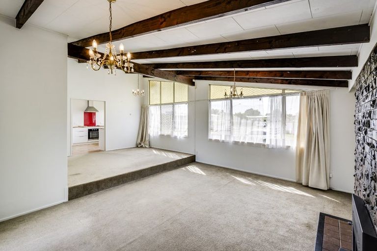 Photo of property in 43 Salisbury Avenue, Tamatea, Napier, 4112