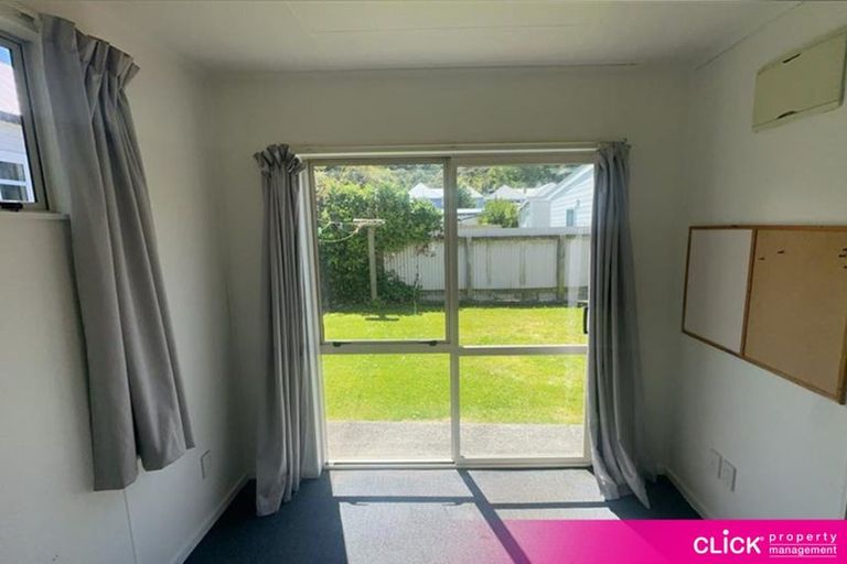 Photo of property in 118 Harbour Terrace, North Dunedin, Dunedin, 9016